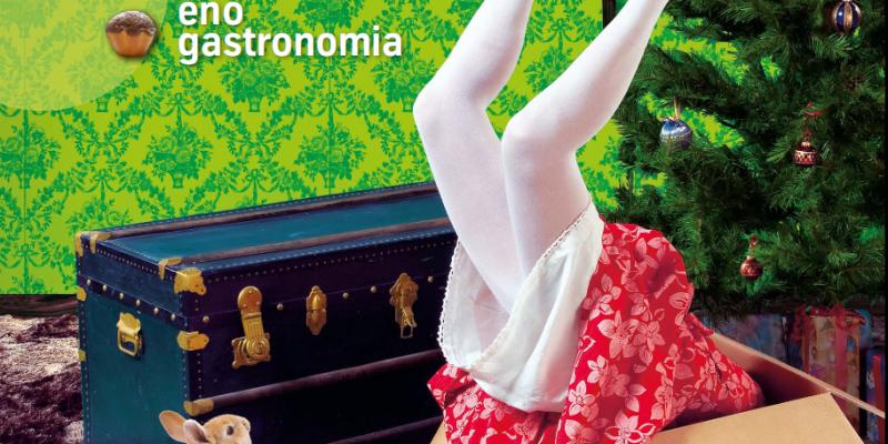 "CURIOSA in Fiera" (2013) "CURIOSA in Fiera" (2013)