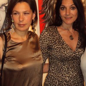 "IL LINGUAGGIO DEL CORPO"