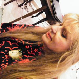 “C’ERA UNA VOLTA IL WEST” “C’ERA UNA VOLTA IL WEST”