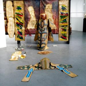 Festival ”GLOBALART International Art” Festival ”GLOBALART International Art”