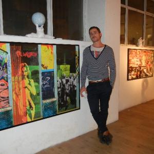 Il dominio della carne Il dominio della carne