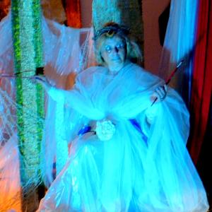 “Contemporary Art - Arte la mia seconda pelle” “Contemporary Art - Arte la mia seconda pelle”