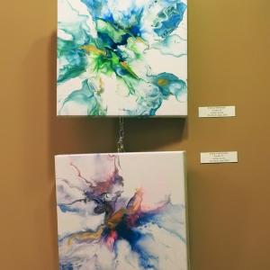 L'ISTINTO E LA MENTE al Club Meridiana di Modena