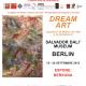 DREAM ART MUSEUM DALI BERLIN