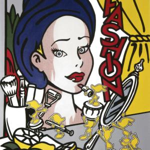 FASHION SELEZIONATA PER LA GRANDE BELLEZZA OSCAR OF CONTEMPORARY ARTS