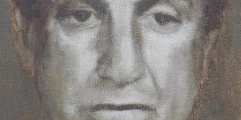 Who Où. Arte fuori luogo