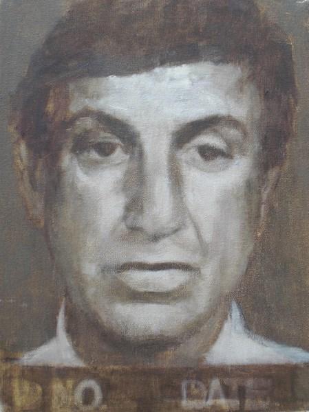 Who Où. Arte fuori luogo