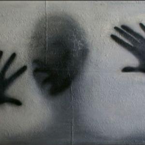 settimo ciclo espositivo del PremioArt Caffè Letterario