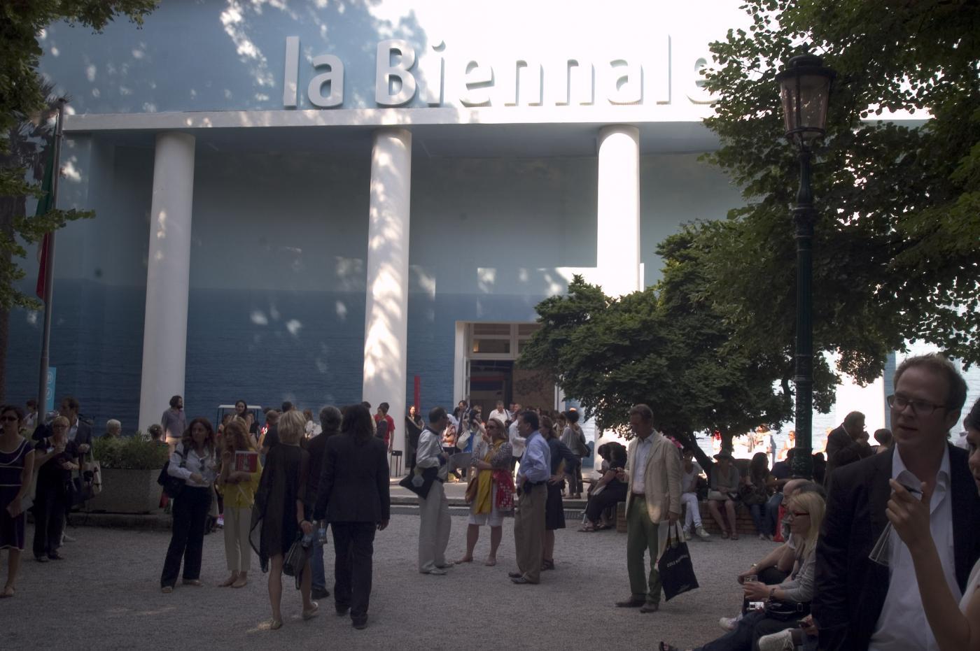 HAPPY NEW MEMBERSHIP 2018