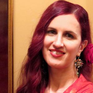 TRA REALISMO E IPERREALISMO al CLUB LA MERIDIANA DI MODENA