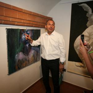 Identità Velate Identità Velate