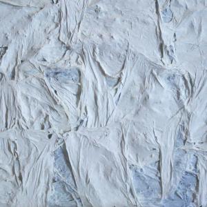 Arcipelago delle differenze