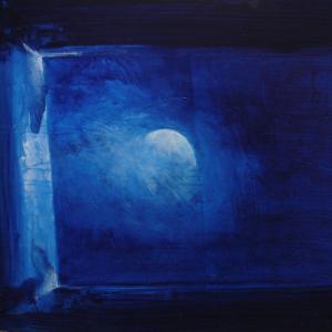 Incontro attraverso i musei del territorio - Lorenzo Indrimi all'ottava Giornata del Contemporaneo