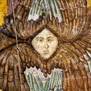 Turchia. Istanbul. Caos e collasso 2/2