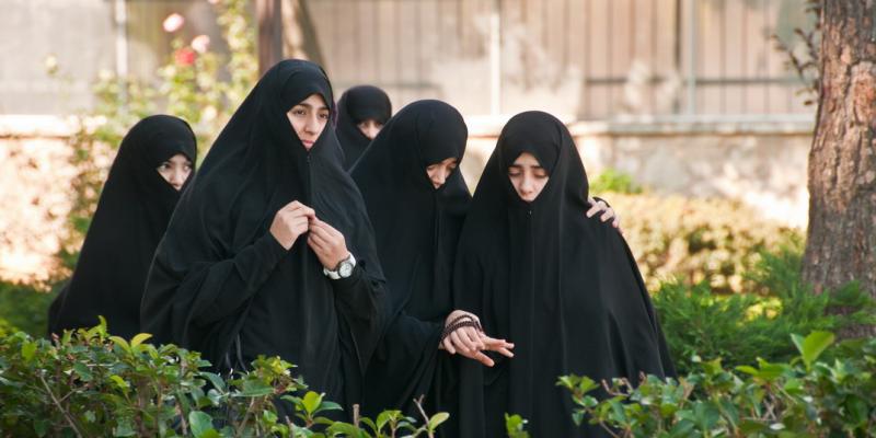 Turchia. Istanbul. Caos e collasso 2/2