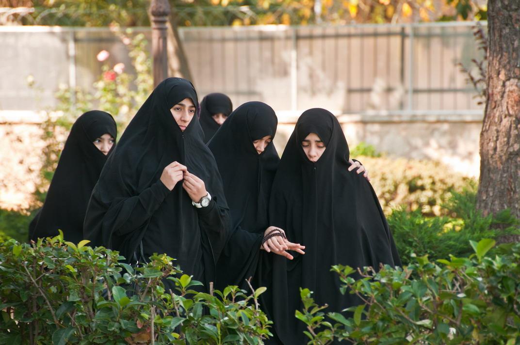 Turchia. Istanbul. Caos e collasso 2/2