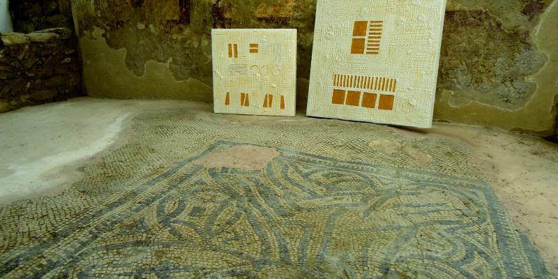 NOVO CODICE NOVO CODICE