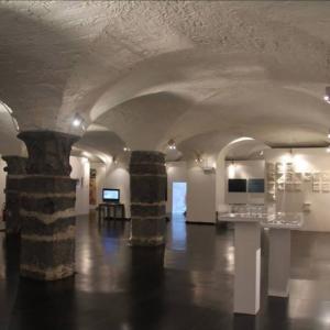 Le Latitudini dell'arte: Finlandia - Italia 