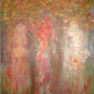 Inscape: paesaggio interiore