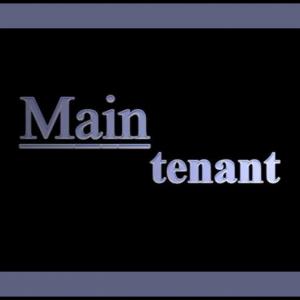 Invitation to Los Angeles Screening Invitation to Los Angeles Screening
