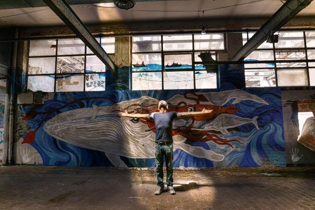 MArteLabel Fest - 13 Febbraio al Monk Club MArteLabel Fest - 13 Febbraio al Monk Club