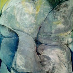 Maria Pellini, Cinque Opere sull'Amore