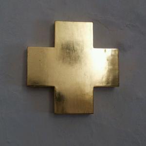 Architetture di luce