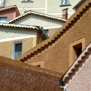 Italia. Basilicata. Potenza (1)