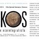OIKOS - Mostra d'Arte ecointegralista