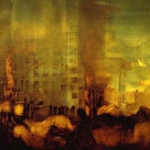 Dal 7 Gennaio a Modena visioni personali del paesaggio in "Dimensione ambiente"