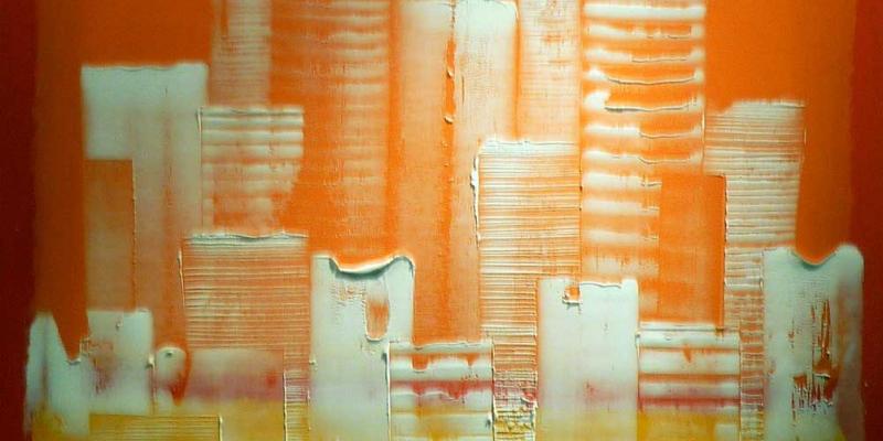 Una passione e oltre