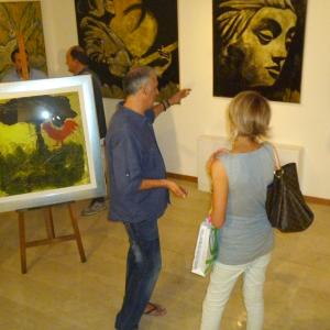 Tutto Maurizio in Veneto