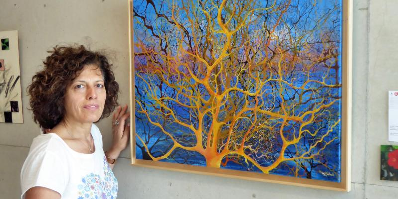 Human Rights?#EDU 2018, Rovereto Human Rights?#EDU 2018, Rovereto