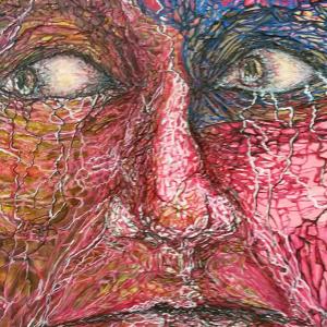 Esposizione Collettiva di Arte Contemporanea: ArtItaly&ArtWorld-DomagkAteliers: Margarete Schütte-­‐Lihotzky Str. 30 -­‐ Gebäude 50, München, Bayern, 80807 – Deutschland.