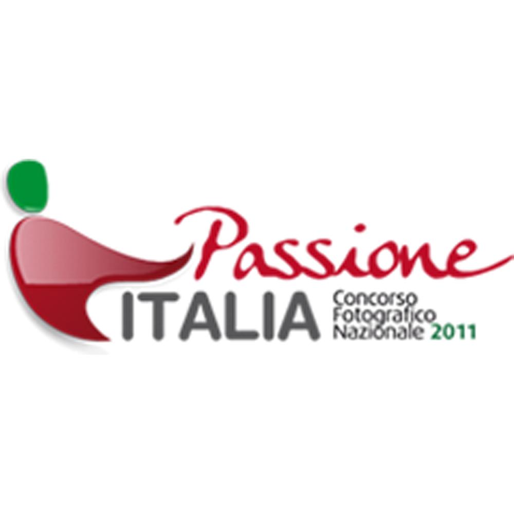 Passione Italia