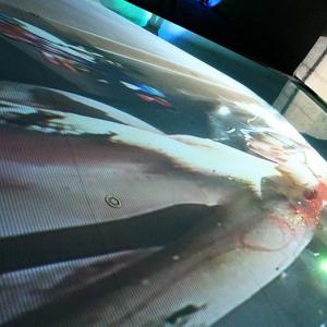 L’OdisSea e Sedimenta lasciano il Circeo… Penelope “reloaded” a Torre Fico