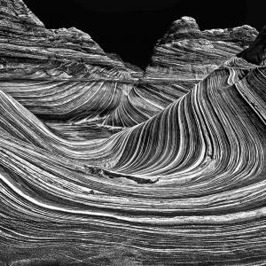 Rassegna Fotografica SGUARDI AL FEMMINILE 3 modi di pensare la fotografia
