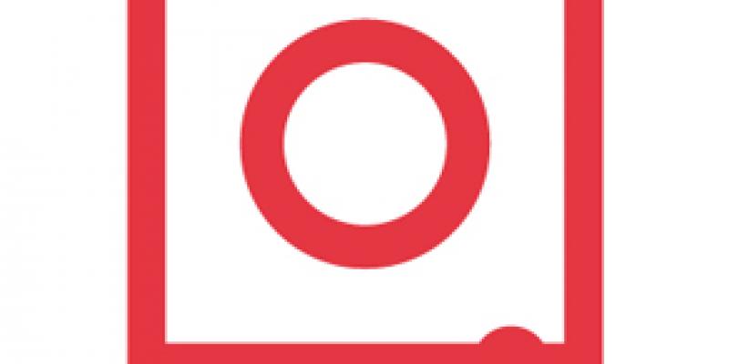 Planitars seleziona artisti emergenti italiani