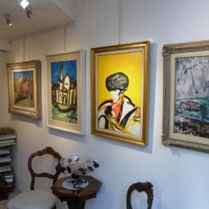 FIGURAZIONE ALLA SFIGURAZIONE DELL'ARTE NEL XX SECOLO DI DOMENICO DELNEGRO.