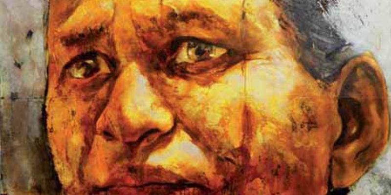 LA MATERIA DEL SEGNO