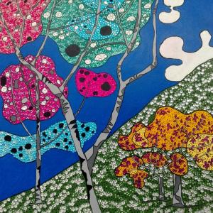 Sonia Strukul, Artefatti