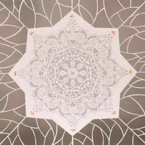 Luce Città per l’Arte - Lumen