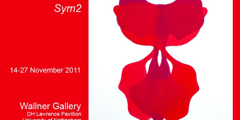 Sym2
