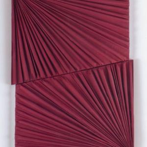 Provocators. Capolavori dell’astrazione italiana