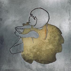 Collectors Night 2019 Collectors Night 2019