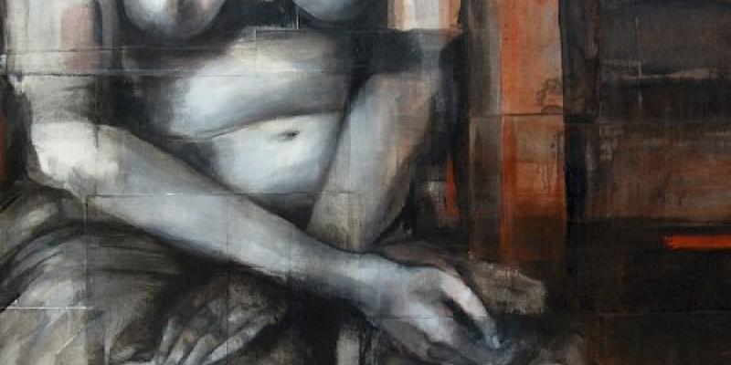 Medea, Antigone ed altre cattive ragazze