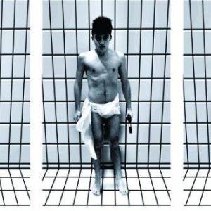 Galleria Marconi partecipa ad Arteknè 2011 