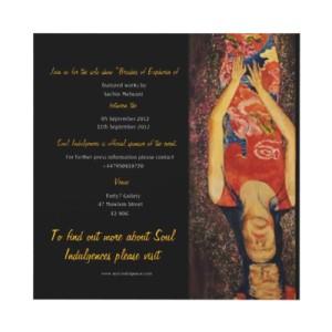 Brushes of Euphoria Brushes of Euphoria