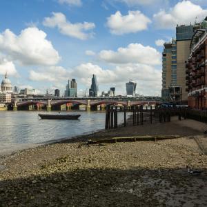 Celeste Prize 2017, 9th edition Celeste Prize 2017, 9th edition