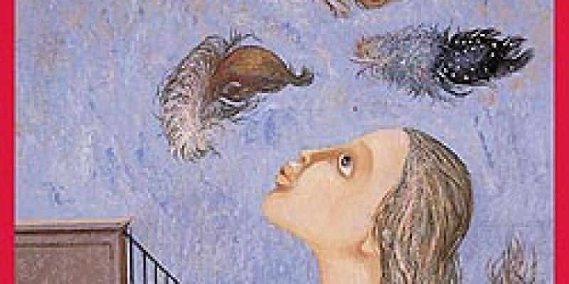 2.a Edizione del Premio Internazionale d'Arte a tema "Il Giocattolo"